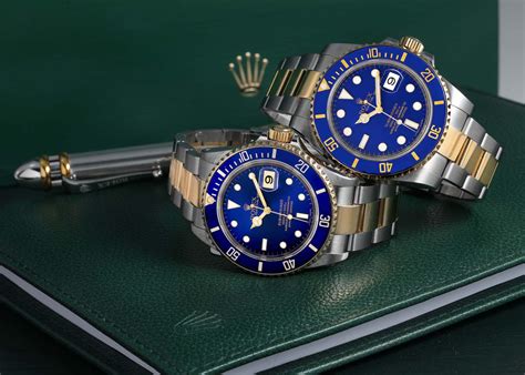 what rolex should i buy|rolex submariner as an investment.